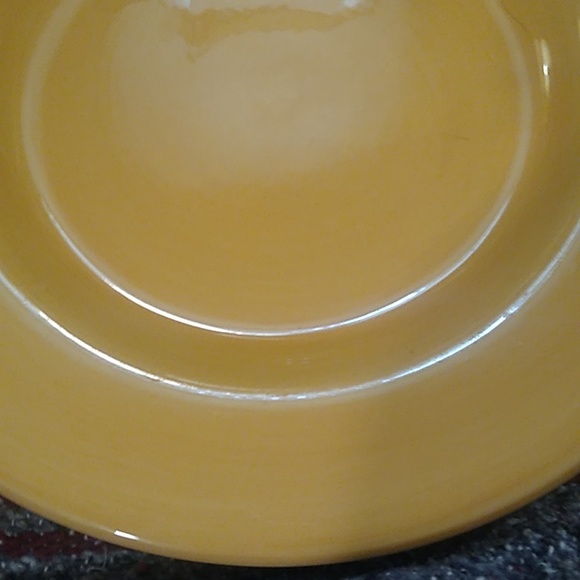 Plate - Picture 2 of 5